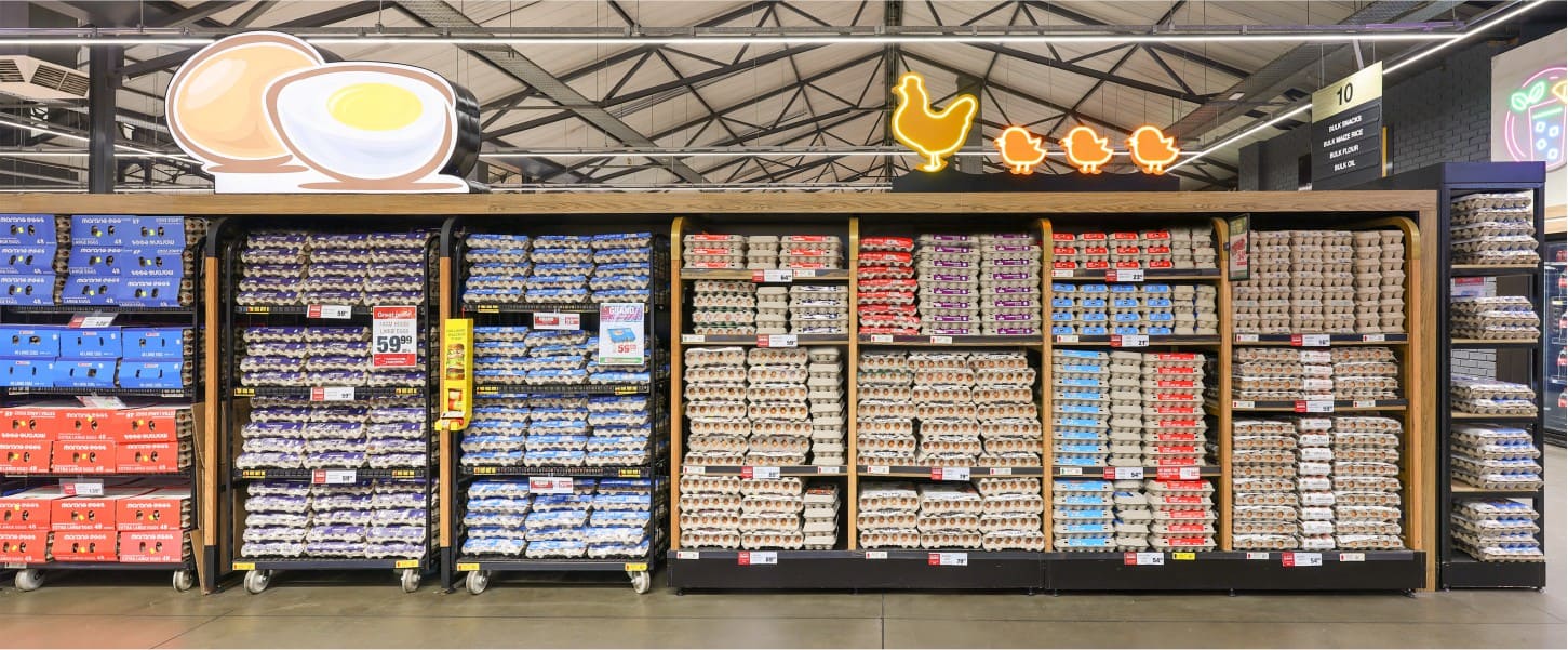 Attachment Details
Egg-retail-display-Egg-shelving-Grocery-display-fixture-Retail-display-stand-Supermarket-fixture-Retail-shopfitting-equipment-Modular-shelving-system-Wooden-egg-rack-Durban