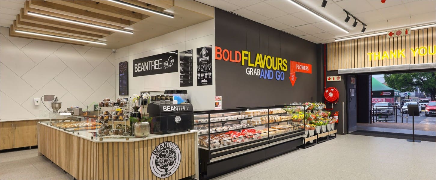 Attachment Details
custom-bakery-shopfitting-commercial-bakery-shopfitters-bakery-shopfitting-solutions-bakery-front-counter-design-bakery-shelving-and-display-racks-retail-bakery-shopfitters-South-africa