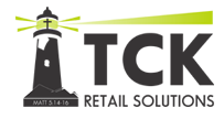 TCK-LOGO-Retail-Solutions - Logo